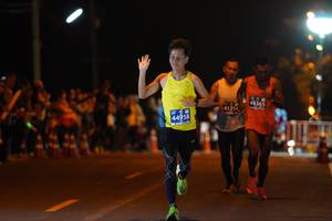 BIB: 44365, 41214, 44958
                            <button type="button" onclick="openModal(10852369)" class="btn btn-primary btn-sm float-right btn-popup" data-toggle="modal" data-target=".modal-high-quality">
                        <i class="fas fa-shopping-cart"></i> Add to Cart
                    </button>
                                            <button type="button" onclick="isThisMe(10852369, true)" class="btn btn-success btn-sm float-right btn-popup btn-isme hidden" data-toggle="tooltip" data-placement="bottom" title="นี่คือรูปของคุณใช่ไหม คลิกที่นี่เพื่อเอาเข้าอัลบั้ม">
                        <i class="fas fa-plus"></i> Add to album
                    </button>
                    <button type="button" onclick="isThisMe(10852369, false)" class="btn btn-warning btn-sm float-right btn-popup btn-isnotme hidden">
                        <i class="fas fa-ban"></i> Remove from album
                    </button>